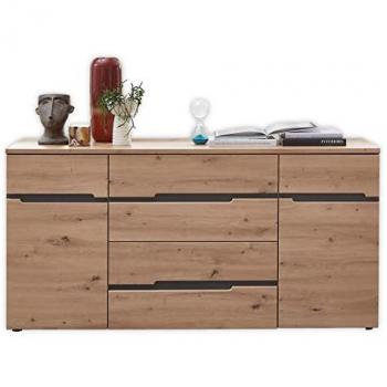 Innostyle Sideboard »MEMPHIS, TOPSELLER!«