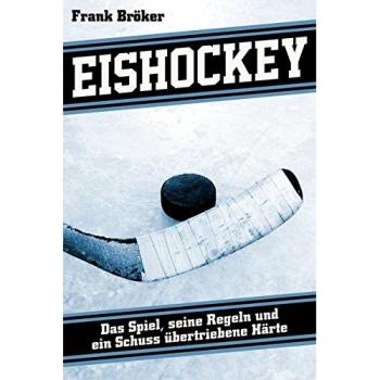 Eishockey