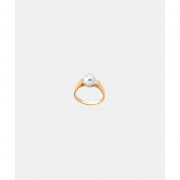MAJORICA - Anello Mod. 00199.01.1.913.700.1