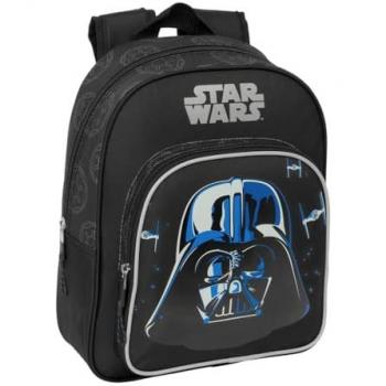 Zaino Safta Small Star Wars: Ribellione