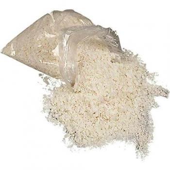 Sæbespåner, 500 g (1 stk.)