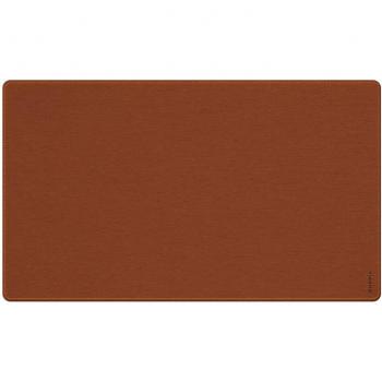 Tapis de bureau souple Rhodia Rhodiarama