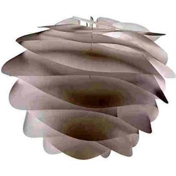 Umage Carmina Pendelleuchte Ø 48 x 36 cm