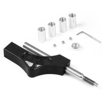 Acura Adjustable Shift Knob Extension