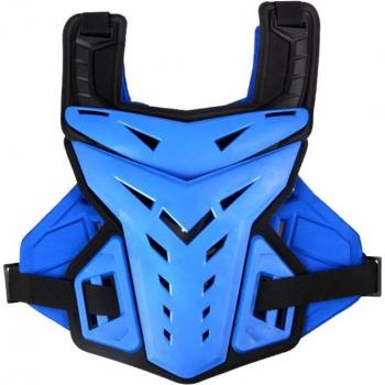 Armadura Integral Motocross Pro
