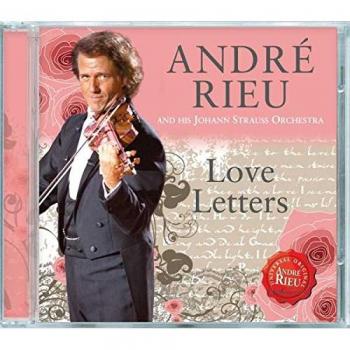 Love Letters