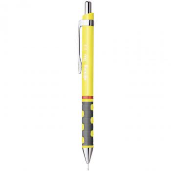 Rotring RD 2007251 “Neon” 0.5 mm Mechanical Pencil – Genuine