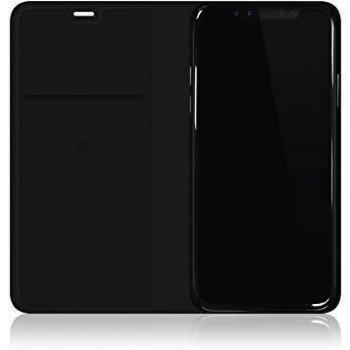 Funda Black Rock para Apple iPhone