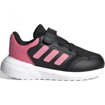 Deportivas Adidas Tensaur Run 3.0 Bebé