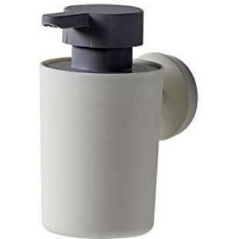 Tiger Urban zeepdispenser (10,5x12,3 cm)