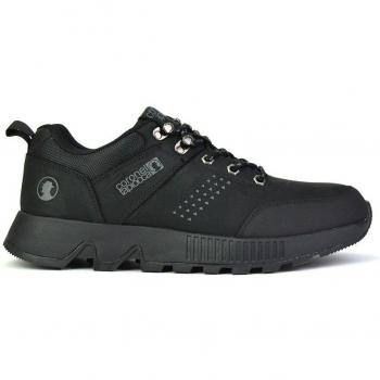 Zapatos de cordones para hombre Coronel Tapiocca T519-21
