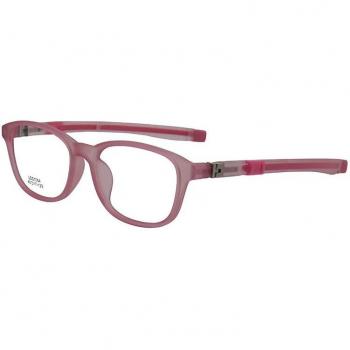 Gafas deportivas infantiles TransparentaPro