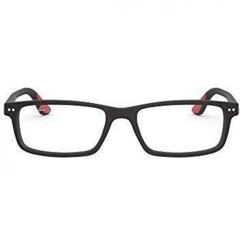 Óptica Bassol Global