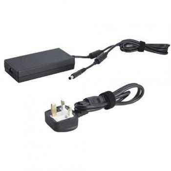 Dell AC Adapter 180W 19.5V 9.23A