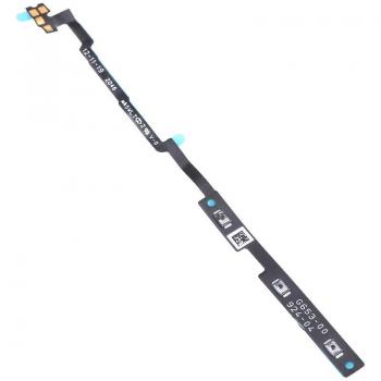 Repuesto de Cable Flex de Potencia y Volumen para G025I