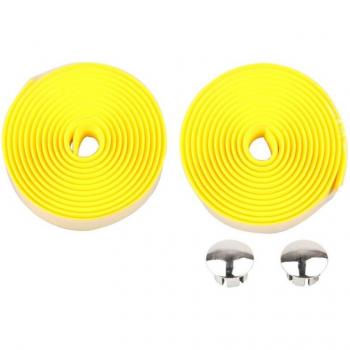 Ultimate Road Bike Handlebar Grip Tape