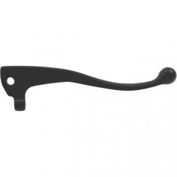 Schalthebel & Bremshebel P2R Kombi‑Modul