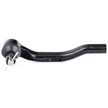 RIDEX Rotule de direction droit 914T0387 Rotule de barre de connexion HONDA,CIVIC VIII Hatchback (FN, FK),CIVIC VIII Stufenheck (FD, FA)