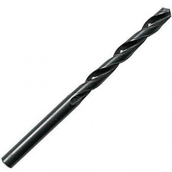 Foret hélicoïdal HSS DIN 338 13,0 mm