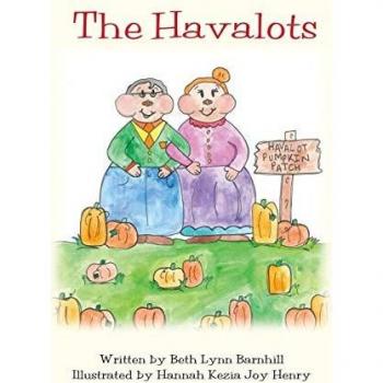 The Havalots