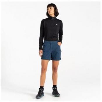 Pantaloni Corti Melodic II Dare2b