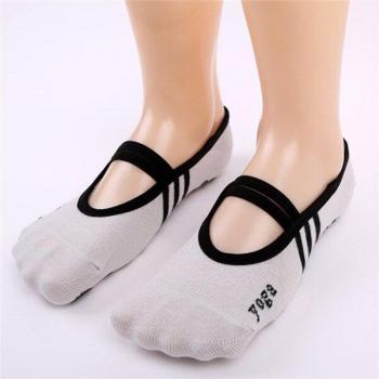 Zapatillas de Ciclismo con Calcetines de Algodón