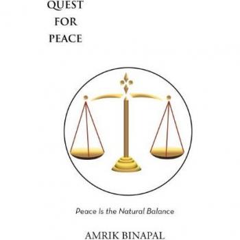 Quest for Peace