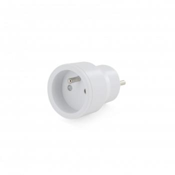 Connettore Domotico Dio Nano On/Off 2300W