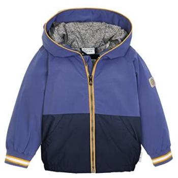 First instinct by killtec Outdoorjacke »FIOS 22 MNS JCKT«