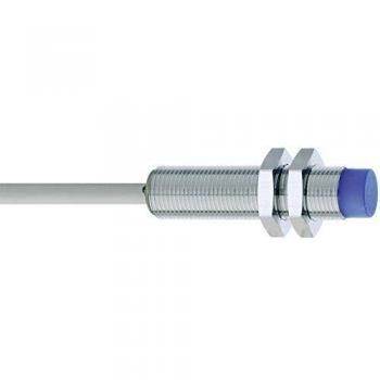 Contrinex Inductive Proximity Sensor M12 DW-AD-617-M12
