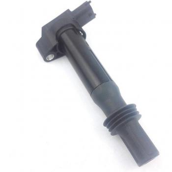 Ignition Coil for Peugeot 308, 308S, 408, C4L, 1.2T - OEM 9675390980