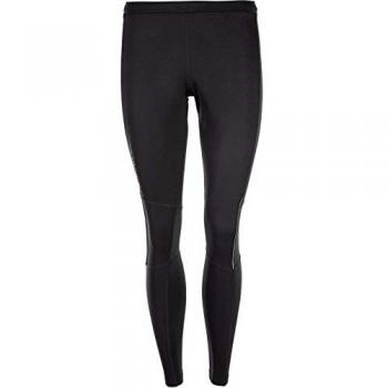 Legging Endurance Mahana XQL impermeabile per donna