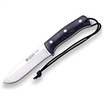 Cuchillo Joker Nomad CM125