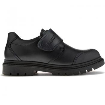 Zapato Escolar Pablosky 728420
