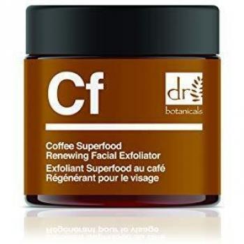 DR BOTANICALS BB & CC Creme, 1 Stück