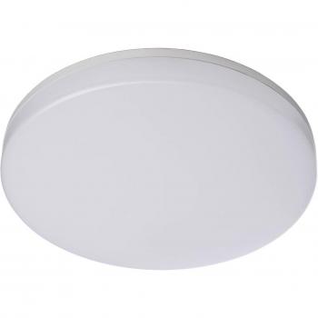 LED-Deckenleuchte Altais Motion, 18W, Ø 28 cm