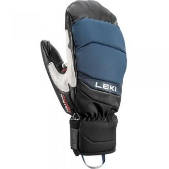 Alpino Leki Manoplas Griffin 3D