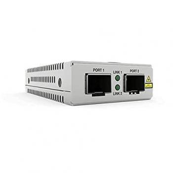Trasformatore di Rete Allied Telesis AT-MMC10GSP