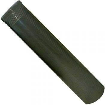 Rumold Transportrolle transparent – Ø 65 mm, 8,50 €