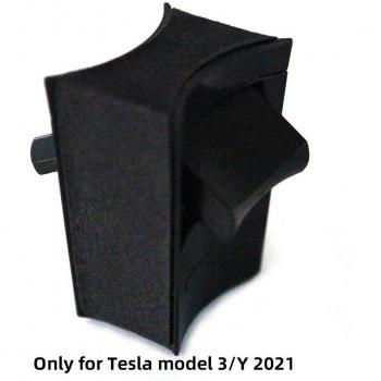 Tesla Model Y Middenconsole Organizer