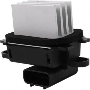 Ford Escape Blower Motor Resistor 9L34-19E624-AC