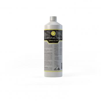 PureBlue EK‑CryoFuel 900 mL Premium Pack