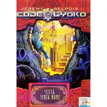 La città senza nome