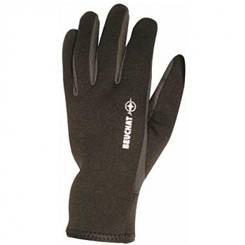 Guantes Submarinismo/Pesca Submarina Sirocco Sport Protect