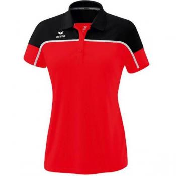 Erima Polo Donna Change Classic