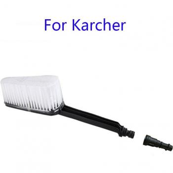 Accesorio UltraRápido Karcher