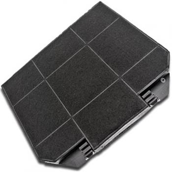 Filtre charbon universel ROBLIN 5403008