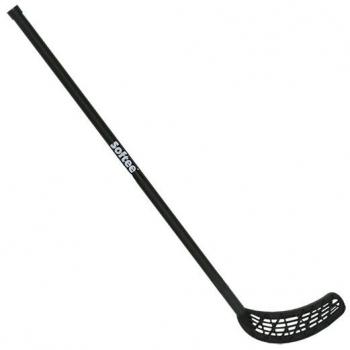 Stick floorball mango redondo 95 cm