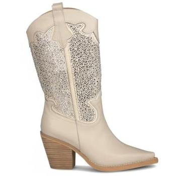 Alma en Pena Outdoor‑Stiefel V250134 – wasserabweisend, thermisch isoliert