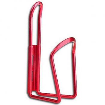 Aluminum Alloy Bike Bottle Mount H25
